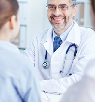 Outpatient Surgery
